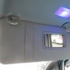 toyota voxy 2016 GOO_JP_988025033100601994002 image 31
