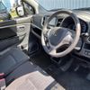 suzuki wagon-r 2016 -SUZUKI--Wagon R DAA-MH44S--MH44S-504048---SUZUKI--Wagon R DAA-MH44S--MH44S-504048- image 5