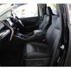 toyota alphard 2019 quick_quick_DBA-AGH30W_AGH30-0281791 image 18