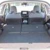 nissan note 2022 -NISSAN--Note 6AA-SNE13--SNE13-113046---NISSAN--Note 6AA-SNE13--SNE13-113046- image 9
