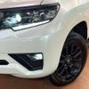 toyota land-cruiser-prado 2023 CFJ1625647 image 15