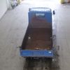 toyota toyoace 2003 -TOYOTA--Toyoace XZU311D-0002644---TOYOTA--Toyoace XZU311D-0002644- image 4