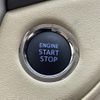 toyota land-cruiser-wagon 2016 -TOYOTA--Land Cruiser Wagon CBA-URJ202W--URJ202-4119891---TOYOTA--Land Cruiser Wagon CBA-URJ202W--URJ202-4119891- image 13