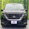 nissan serena 2018 -NISSAN--Serena DAA-GFC27--GFC27-140022---NISSAN--Serena DAA-GFC27--GFC27-140022- image 16