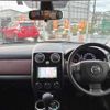 mazda verisa 2010 TE1063 image 2