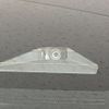 toyota noah 2024 CFJ1597979 image 6