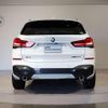 bmw x1 2019 quick_quick_3DA-AD20_WBA32AD0205P16681 image 15