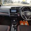 honda fit 2018 CFJ1618274 image 9