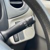 daihatsu mira-e-s 2017 CFJ1703723 image 5