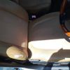 daihatsu mira-gino 2006 -DAIHATSU--Mira Gino L650S-0046918---DAIHATSU--Mira Gino L650S-0046918- image 9