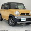 suzuki hustler 2017 -SUZUKI--Hustler DAA-MR41S--MR41S-263374---SUZUKI--Hustler DAA-MR41S--MR41S-263374- image 1