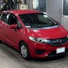 honda fit 2014 -HONDA 【山口 534ら717】--Fit GK3-1105413---HONDA 【山口 534ら717】--Fit GK3-1105413- image 5