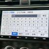 toyota gr86 2022 quick_quick_3BA-ZN8_ZN8-011374 image 5