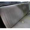 chevrolet c-10 undefined GOO_NET_EXCHANGE_9200455A30250712W009 image 32