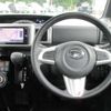 daihatsu wake 2019 quick_quick_DBA-LA700S_LA700S-0148274 image 16