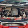 daihatsu thor 2020 -DAIHATSU--Thor 4BA-M900S--M900S-0076219---DAIHATSU--Thor 4BA-M900S--M900S-0076219- image 6
