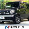 suzuki hustler 2016 -SUZUKI--Hustler DAA-MR41S--MR41S-231895---SUZUKI--Hustler DAA-MR41S--MR41S-231895- image 1