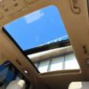 cadillac xt6 2020 -GM--Cadillac XT6 7BA-C1TL--1GYFP9RS4LZ173772---GM--Cadillac XT6 7BA-C1TL--1GYFP9RS4LZ173772- image 11