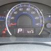 suzuki wagon-r 2012 -SUZUKI 【名変中 】--Wagon R MH23S--668153---SUZUKI 【名変中 】--Wagon R MH23S--668153- image 12