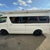 toyota hiace-commuter 2008 -TOYOTA--Hiace Commuter CBF-TRH223B--TRH223-6050784---TOYOTA--Hiace Commuter CBF-TRH223B--TRH223-6050784- image 17