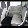 mitsubishi ek-wagon 2021 quick_quick_B33W_B33W-0107279 image 13