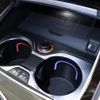 bmw x6 2020 -BMW--BMW X6 3DA-GT30--WBAGT220X09D73461---BMW--BMW X6 3DA-GT30--WBAGT220X09D73461- image 15