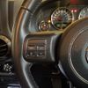 chrysler jeep-wrangler 2018 CFJ1609389 image 12