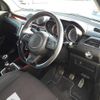 suzuki swift 2019 -SUZUKI 【京都 330ね2063】--Swift ZC33S-121430---SUZUKI 【京都 330ね2063】--Swift ZC33S-121430- image 8