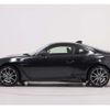 toyota 86 2022 -TOYOTA--86 ZN8--ZN8-009791---TOYOTA--86 ZN8--ZN8-009791- image 15
