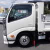 hino dutro 2025 CFJ0167860 image 25