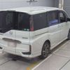 honda stepwagon 2020 -HONDA--Stepwgn 6BA-RP3--RP3-1301116---HONDA--Stepwgn 6BA-RP3--RP3-1301116- image 2