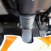 toyota dyna-truck 2016 -TOYOTA--Dyna TKG-XZU605--XZU605-0012105---TOYOTA--Dyna TKG-XZU605--XZU605-0012105- image 19