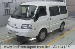 mazda bongo-van 2018 -MAZDA--Bongo Van SLP2M-102691---MAZDA--Bongo Van SLP2M-102691-