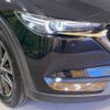 mazda cx-5 2017 -MAZDA--CX-5 LDA-KF2P--KF2P-119781---MAZDA--CX-5 LDA-KF2P--KF2P-119781- image 10