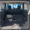 daihatsu move 2017 quick_quick_LA150S_LA150S-1052111 image 11