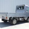 daihatsu hijet-truck 2003 -DAIHATSU--Hijet Truck LE-S210P--S210P-0192077---DAIHATSU--Hijet Truck LE-S210P--S210P-0192077- image 8