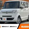 honda n-box 2017 -HONDA--N BOX DBA-JF1--JF1-1964616---HONDA--N BOX DBA-JF1--JF1-1964616- image 1