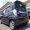 mitsubishi ek-space 2014 -MITSUBISHI--ek Space B11A--0008768---MITSUBISHI--ek Space B11A--0008768- image 2