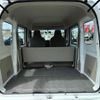 nissan clipper-van 2016 -NISSAN--Clipper Van HBD-DR17V--DR17V-130452---NISSAN--Clipper Van HBD-DR17V--DR17V-130452- image 16