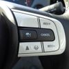 honda fit 2024 quick_quick_6AA-GR3_GR3-1364779 image 9