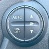 honda fit-shuttle 2011 CFJ1569714 image 8