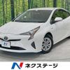 toyota prius 2017 quick_quick_ZVW50_ZVW50-6083452 image 1
