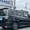 toyota voxy 2015 CFJ1800228 image 7