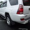 toyota hilux-surf 2003 quick_quick_VZN215W_VZN15-0004824 image 13