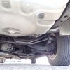 subaru legacy-touring-wagon 1998 CFJ1815209 image 31