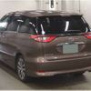 toyota estima 2018 -TOYOTA 【神戸 304ﾋ7199】--Estima DBA-ACR50W--ACR50W-7159047---TOYOTA 【神戸 304ﾋ7199】--Estima DBA-ACR50W--ACR50W-7159047- image 2