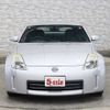 nissan fairlady-z 2006 -NISSAN--Fairlady Z CBA-Z33--Z33-423668---NISSAN--Fairlady Z CBA-Z33--Z33-423668- image 11