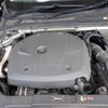 volvo v60 2019 -VOLVO--Volvo V60 DBA-ZB420--YV1ZW10MDK2334358---VOLVO--Volvo V60 DBA-ZB420--YV1ZW10MDK2334358- image 26