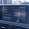 peugeot 3008 2020 CFJ1328810 image 3