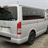 toyota regiusace-van 2017 -TOYOTA--Regius ace Van QDF-KDH201V--KDH201-5028611---TOYOTA--Regius ace Van QDF-KDH201V--KDH201-5028611- image 5